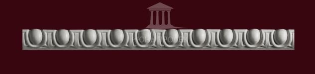 К-10