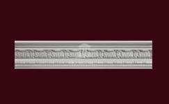 К-101