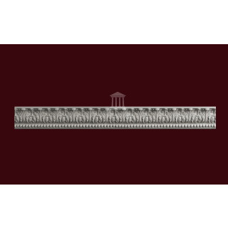 К-52