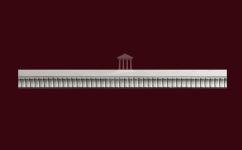 К-61