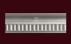 К-71