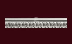 К-80