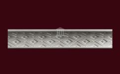 К-85