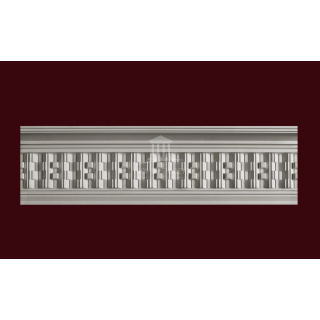 К-87