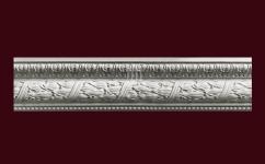 К-90