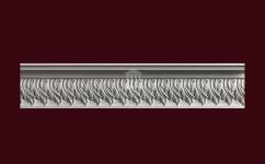 К-94