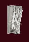 КН-16