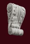 КН-24