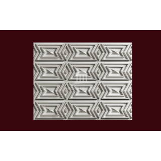 П-3