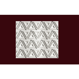 П-6